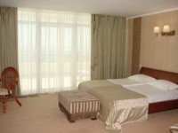 ����������� ����� - ����������� �� RCC-TRAVEL.RU